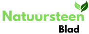 natuursteen-blad